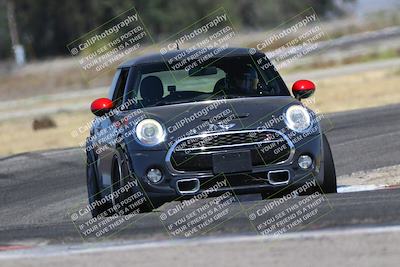 media/Jul-05-2025-Slip Angle (Sat) [[38c1ba8e88]]/Red/Session 2 (Sunset)/